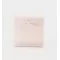 Betty Barclay Precious Moments EDT 50ml
