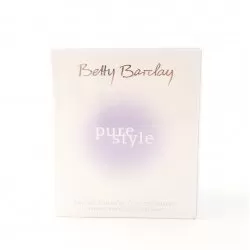 Betty Barclay Pure Style toaletní voda 50ml