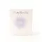 Betty Barclay Pure Style EDT 50ml