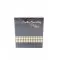 Betty Barclay Style by Night EDT 50ml