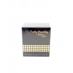 Betty Barclay Style by Night EDT 20ml