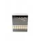 Betty Barclay Style by Night EDT 20ml