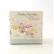 Betty Barclay Tender Blossom EDT 50ml