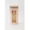 Betty Barclay Woman No 1 EDP 15ml