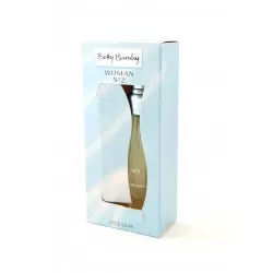 Betty Barclay Woman No 2 EDP 15ml