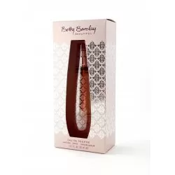 Betty Barclay Beautiful EDT 20ml