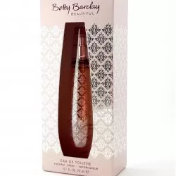 Betty Barclay Beautiful EDT 20ml