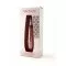 Betty Barclay Beautiful EDT 20ml