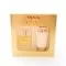 Betty Barclay Chic EDT 20ml + shower gel 75ml