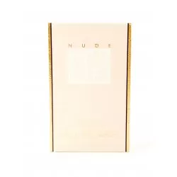 Bill Blass Nude EDC 100ml