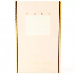 Bill Blass Nude EDC 100ml