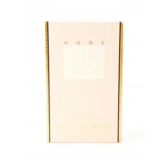 Bill Blass Nude EDC 100ml