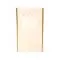 Bill Blass Nude EDC 100ml