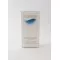 Biotherm Aquasource Nuit hydrating jelly 50ml