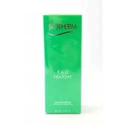 Biotherm Eau Fraiche EDT 100ml