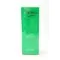 Biotherm Eau Fraiche EDT 100ml