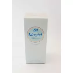 Blumarine Jus No.1 Blugirl EDT 100ml