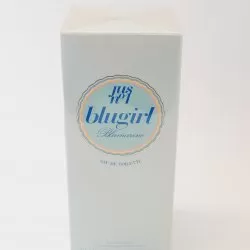 Blumarine Jus No.1 Blugirl EDT 100ml