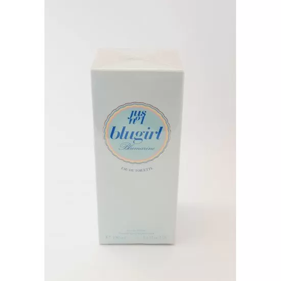Blumarine Jus No.1 Blugirl EDT 100ml