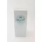 Blumarine Jus No.1 Blugirl EDT 100ml