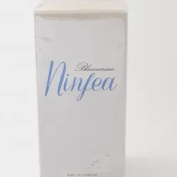 Blumarine Ninfea EDP 100ml