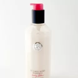 Victoria's Secret Bombshell body lotion 250ml