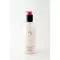 Victoria's Secret Bombshell body lotion 250ml