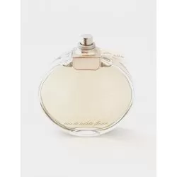 Borsalino Pour Elle Fleurie EDT 100ml no box