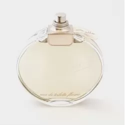 Borsalino Pour Elle Fleurie EDT 100ml doboz nélkül