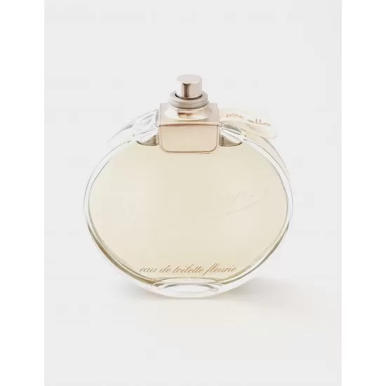 Borsalino Pour Elle Fleurie EDT 100ml no box (BPEE100) by www.coucoushop.com