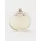 Borsalino Pour Elle Fleurie EDT 100ml no box