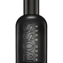 Hugo Boss Boss Bottled Parfum 50ml