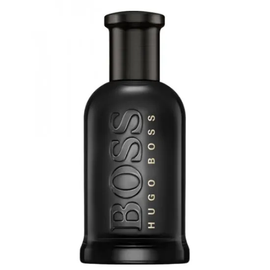 Hugo Boss Boss Bottled Parfum 50ml