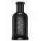 Hugo Boss Boss Bottled Parfum 50ml