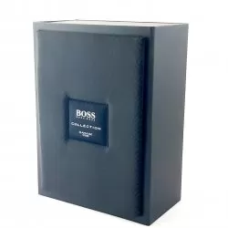 Hugo Boss Boss Collection Damask Oud EDT 50ml