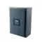 Hugo Boss Boss Collection Damask Oud EDT 50ml