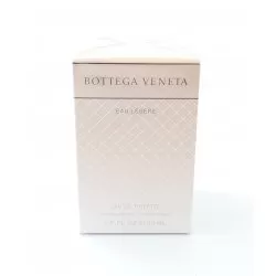 Bottega Veneta Eau Legere EDT 50ml