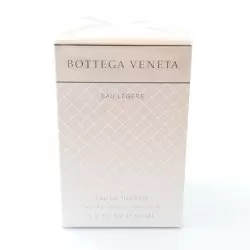 Bottega Veneta Eau Legere EDT 50ml