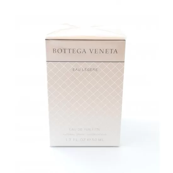Bottega Veneta Eau Legere EDT 50ml