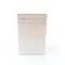 Bottega Veneta Eau Legere EDT 50ml