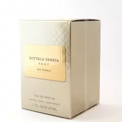 Bottega Veneta Knot Eau Florale EDP 30ml