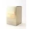 Bottega Veneta Knot Eau Florale EDP 30ml