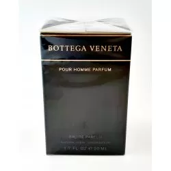 Bottega Veneta Pour Homme Parfum EDP 50ml