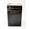 Bottega Veneta Pour Homme Parfum EDP 50ml