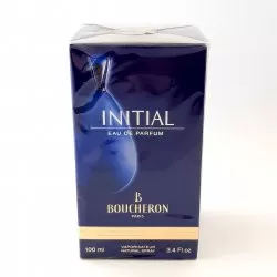 Boucheron Initial EDP 100ml 