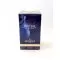 Boucheron Initial EDP 100ml