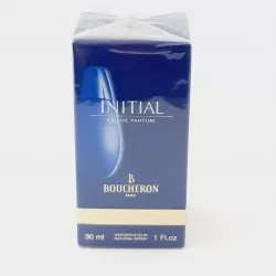 Boucheron Initial EDP 30ml