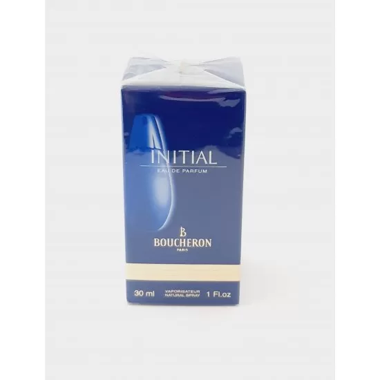 Boucheron Initial EDP 30ml