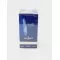 Boucheron Initial EDP 30ml