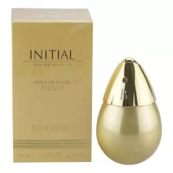 Boucheron Initial Perle de Soleil EDP 100ml
